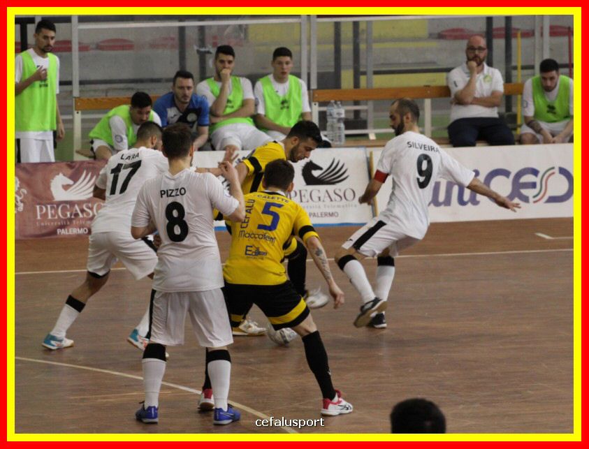 190309 Real_Tombesi 336_tn.jpg
